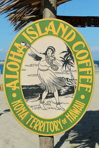 AnAChR[q[@ؐŔ@AJG݁@AJG݁@nCAG݁@nCG݁@nCObY@nCAObY@@VbvCeA