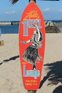 tze@ؐŔ@AJG݁@AJG݁@nCAG݁@nCG݁@nCObY@nCAObY@@VbvCeA