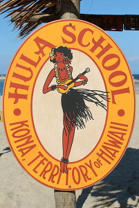 tXN[@ؐŔ@AJG݁@AJG݁@nCAG݁@nCG݁@nCObY@nCAObY@@VbvCeA