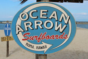 I[VA[@ؐŔ@AJG݁@AJG݁@nCAG݁@nCG݁@nCObY@nCAObY@@VbvCeA