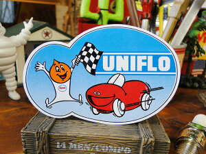 Gb\{[C@~j[VOXebJ[@iGb\jtj@AJG݁@AJG݁@ObY