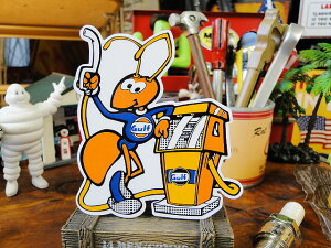 Kt@Ac@~j[VOXebJ[@AJG݁@AJG݁@ObY