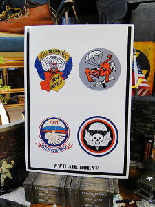 U.S.~^[@GuXebJ[@iWW2GA{[j@AJG݁@AJG݁@~^[ObY@~^[G݁@ToCoQ[@ToQ[@ @V