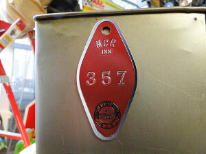 }[L[@^}Olbg@izeL[z_[j@AJG݁@AJG݁@ObY