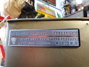 }[L[@^}Olbg@iGNgbNj@AJG݁@AJG݁@ObY