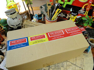 }[L[@veNVe[v@iv[gSj@AJG݁@AJG݁@ObY