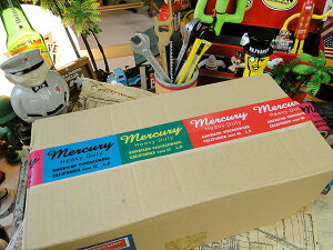 }[L[@veNVe[v@iML̃Sj@AJG݁@AJG݁@ObY