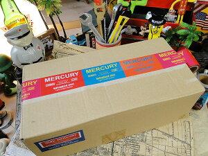 }[L[@veNVe[v@iubÑSj@AJG݁@AJG݁@ObY