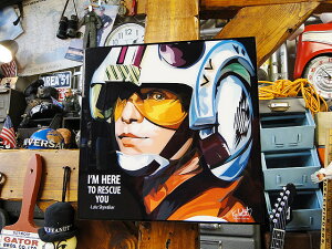 f@X^[EH[Y@|bvA[gt[@i[NEXJCEH[J[j@#224@AJG݁@AJG݁@ObY