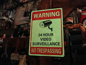 AJ̒~ZLeBTC@iN^Oj@Ŕ@AJG݁@AJG݁@hƃObY@hƃJ@AJTC{[h@ēŔ@ēW@xTC