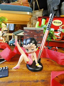 xeBEu[v@yz_[@iECNj@AJG݁@AJG݁@ObY