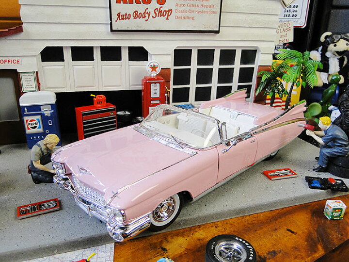 楽天市場 マイスト社 1959年ピンクキャデラックのダイキャストミニカー 1 18スケール アメリカ雑貨 アメリカン雑貨 アメ車 インテリア こだわり派が夢中になる人気のアメリカ雑貨屋 小物 ミニカー 正規品 おしゃれ ガレージグッズ モデルカー アメリカ雑貨通販 楽天市場 マイスト社 1959年ピンクキャデラックのダイキャストミニカー 1 18スケール アメリカ雑貨 アメリカン雑貨 アメ車 インテリア こだわり派が夢中になる人気のアメリカ雑貨屋 小物 ミニカー 正規品 おしゃれ ガレージグッズ モデルカー アメリカ雑貨通販