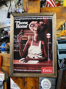 |X^[t[@iE.T./NA[Yj@|X^[ؐt[̃Zbg@AJG݁@AJG݁@ObY