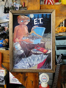 |X^[t[@iE.T./R~jP[Vj@|X^[ؐt[̃Zbg@AJG݁@AJG݁@ObY