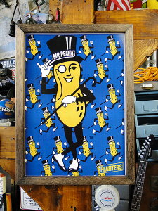 |X^[t[@i~X^[s[ibc/s[gj@|X^[ؐt[̃Zbg@AJG݁@AJG݁@ObY