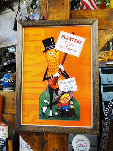 |X^[t[@i~X^[s[ibc/NVbNj@|X^[ؐt[̃Zbg@AJG݁@AJG݁@ObY