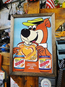 |X^[t[@iXLbs[j@|X^[ؐt[̃Zbg@AJG݁@AJG݁@ObY