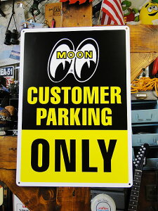 [JX^}[pԏ@TCv[@Ŕ@[ACY@MOONEYES@AJG݁@AJG݁@ObY@ K[WG݁@K[WOG 