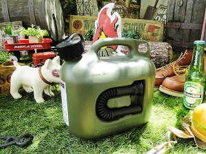 q[i[XhtЁ@t[GJv@5L@hCcEH[^[^N@R^N@AJG݁@AJG݁@ObY