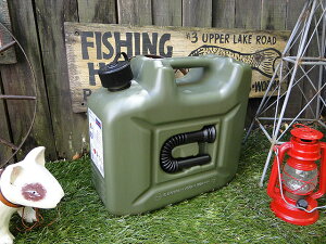 q[i[XhtЁ@t[GJv@10L@hCcEH[^[^N@R^N@AJG݁@AJG݁@ObY