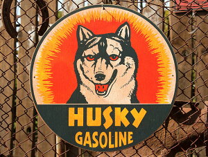 AJK[W@EbhTC@V[Ye@inXL[j@Ŕ@AJG݁@AJG݁@ObY