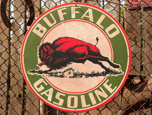 AJK[W@EbhTC@V[Ye@iobt@[K\j@Ŕ@AJG݁@AJG݁@ObY