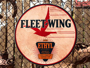 AJK[W@EbhTC@V[Ye@it[gECOj@Ŕ@AJG݁@AJG݁@ObY