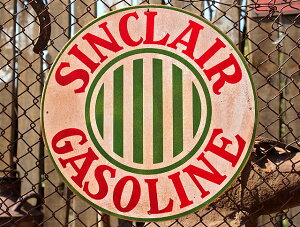 AJK[W@EbhTC@V[Ye@iVNAK\j@Ŕ@AJG݁@AJG݁@ObY