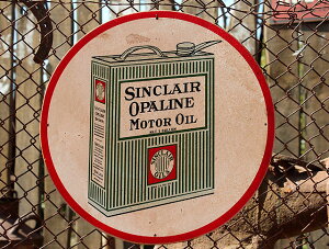 AJK[W@EbhTC@V[Ye@iVNAE[^[ICʁj@Ŕ@AJG݁@AJG݁@ObY