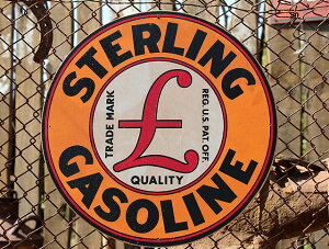 AJK[W@EbhTC@V[Ye@iX^[OK\j@Ŕ@AJG݁@AJG݁@ObY