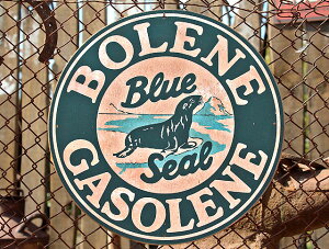 AJK[W@EbhTC@V[Ye@iu[V[j@Ŕ@AJG݁@AJG݁@ObY