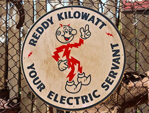 AJK[W@EbhTC@V[Ye@ifBLbg/AEGNgbNj@Ŕ@AJG݁@AJG݁@ObY cJx[X@K[WG݁@K[