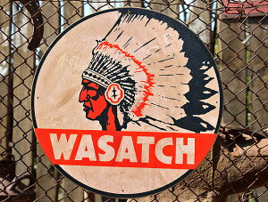 AJK[W@EbhTC@V[Ye@iTb`j@Ŕ@AJG݁@AJG݁@ObY