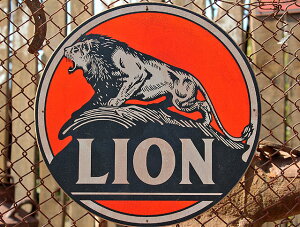 AJK[W@EbhTC@V[Ye@iCIj@Ŕ@AJG݁@AJG݁@ObY