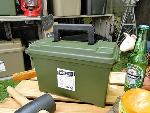 [fBO@A[c[{bNX@STCY@iJ[Lj