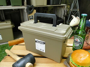 [fBO@A[c[{bNX@STCY@iThj