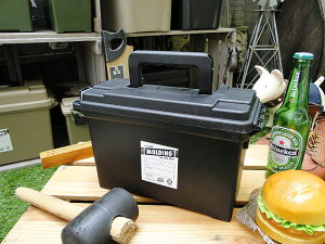 [fBO@A[c[{bNX@STCY@iubNj