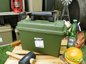 楽天市場 アメリカ 大工 道具 Diy 工具 花 ガーデン Diy の通販