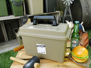 [fBO@A[c[{bNX@LTCY@iThj