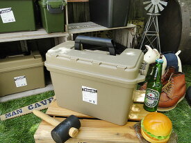 楽天市場 アメリカ 大工 道具 Diy 工具 花 ガーデン Diy の通販