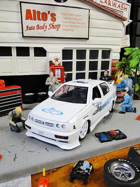 楽天市場 Jada 映画 ワイルドスピード のダイキャストモデルカー 1 24スケール ジェシー フォルクス ワーゲン ジェッタ アメリカ雑貨 アメリカン雑貨 アメ車 インテリア こだわり派が夢中になる人気のアメリカ雑貨屋 小物 モデルカー 正規品 アメリカ雑貨通販