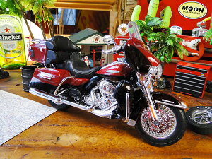 2013N@n[[_rbh\@FLHTK@GNgOCh@Eg~ebh̃~jJ[@1/12XP[@AJG݁@AJG݁@fJ[@WI}@ObY HARLEY@DAVIDSON@