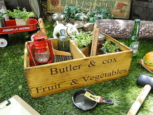 I[hpC@2d؂{bNX@io^[RbNXj@AJG݁@AJG݁@ObY K[fjO@@@CO@O