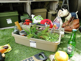 楽天市場 木挽き台の通販