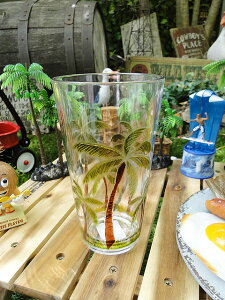 �p�[���c���[�@�A�N�����^���u���[L�@�A�����J���G�݁@�A�����J�G�݁@�n���C�A���G�݁@�n���C�G�݁@�n���C�O�b�Y�@�n���C�A���O�b�Y�@�������@�V���b�v�C���e���A