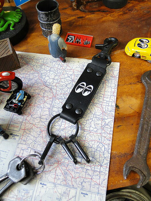 ユニークメンズ 雑貨 屋 ファッションのすべて