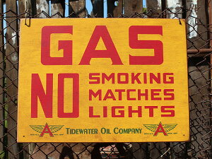 AJK[W@EbhTC@V[YOe@iGAS NO SMOKINGj@Ŕ@AJG݁@AJG݁@ObY