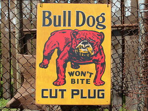 AJK[W@EbhTC@V[YOe@iuhbO@JbgvOj@Ŕ@AJG݁@AJG݁@ObY