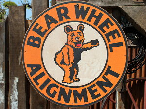 AJK[W@EbhTC@V[YOe@ixA[zC[ACgj@Ŕ@AJG݁@AJG݁@ObY