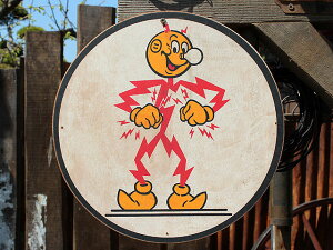 AJK[W@EbhTC@V[YOe@ifBLbg/X^fBOj@Ŕ@AJG݁@AJG݁@ObY cJx[X@K[WG݁@K[WO